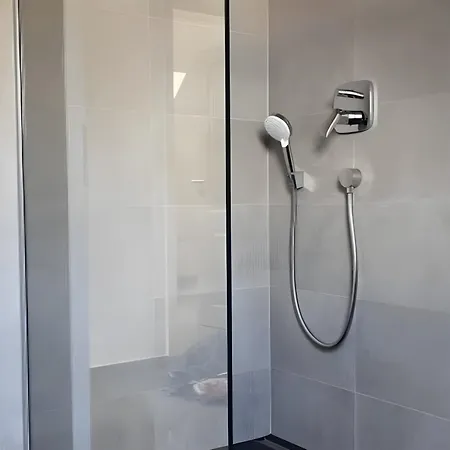 In Schlei- Und Ostseenaehe Apartmán