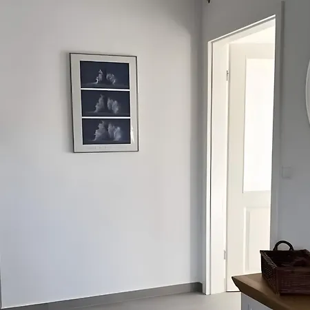 In Schlei- Und Ostseenaehe *